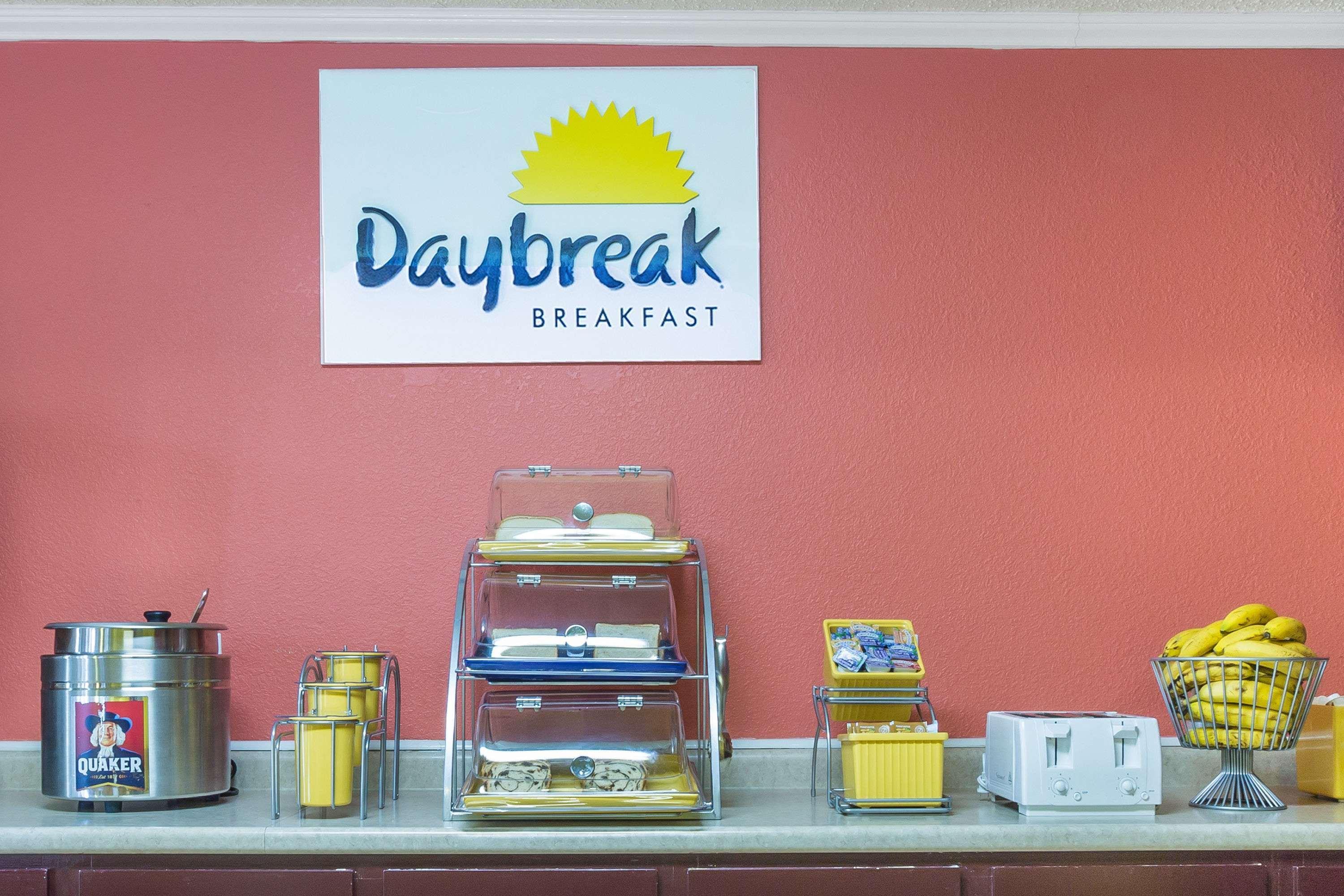 Days Inn By Wyndham Ashland Zewnętrze zdjęcie